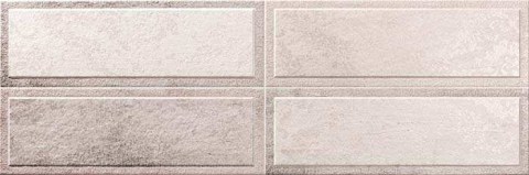 RLV Smeaton Mix